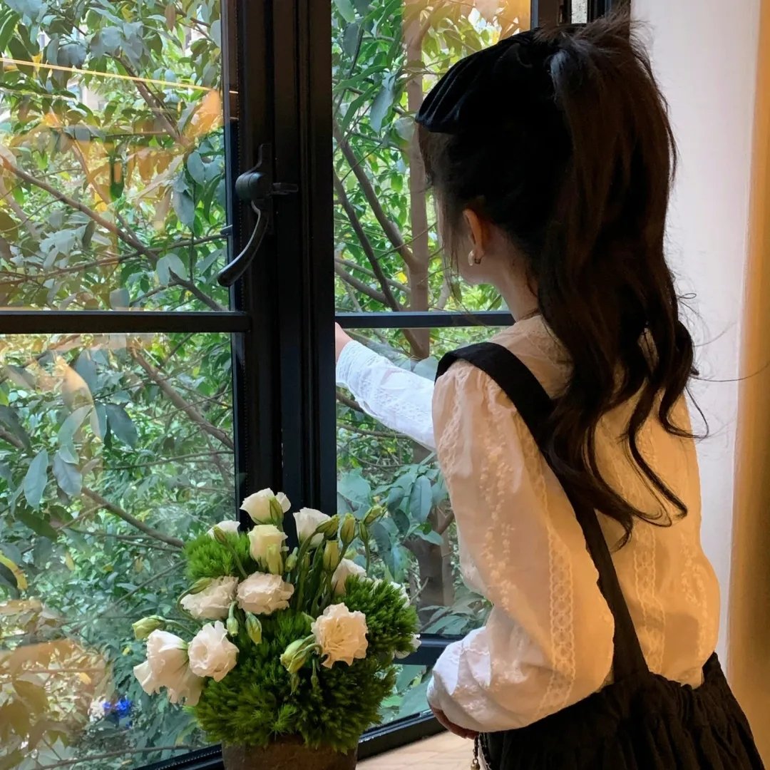 真正汉子