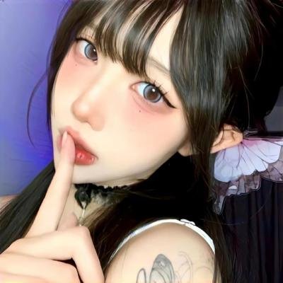 7步成尸