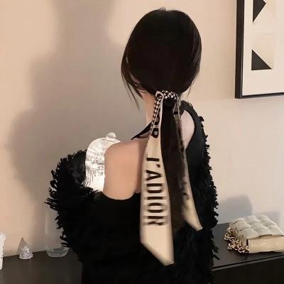 实习医生格蕾第十一季