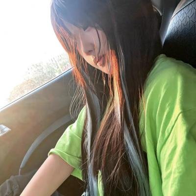 我们练爱吧