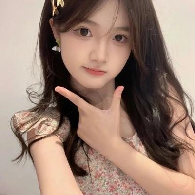 玩美舞娘