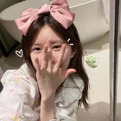今天世界交给我