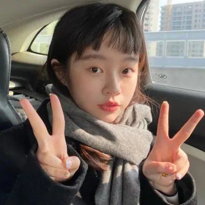 青春的园地
