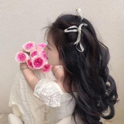 新妇日记