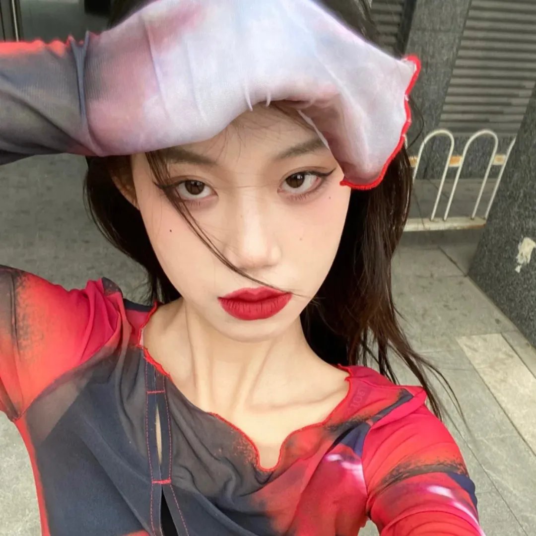 铁拳浪子
