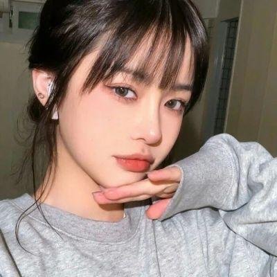 西班牙情事2