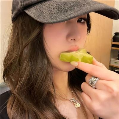魔爱食人湾