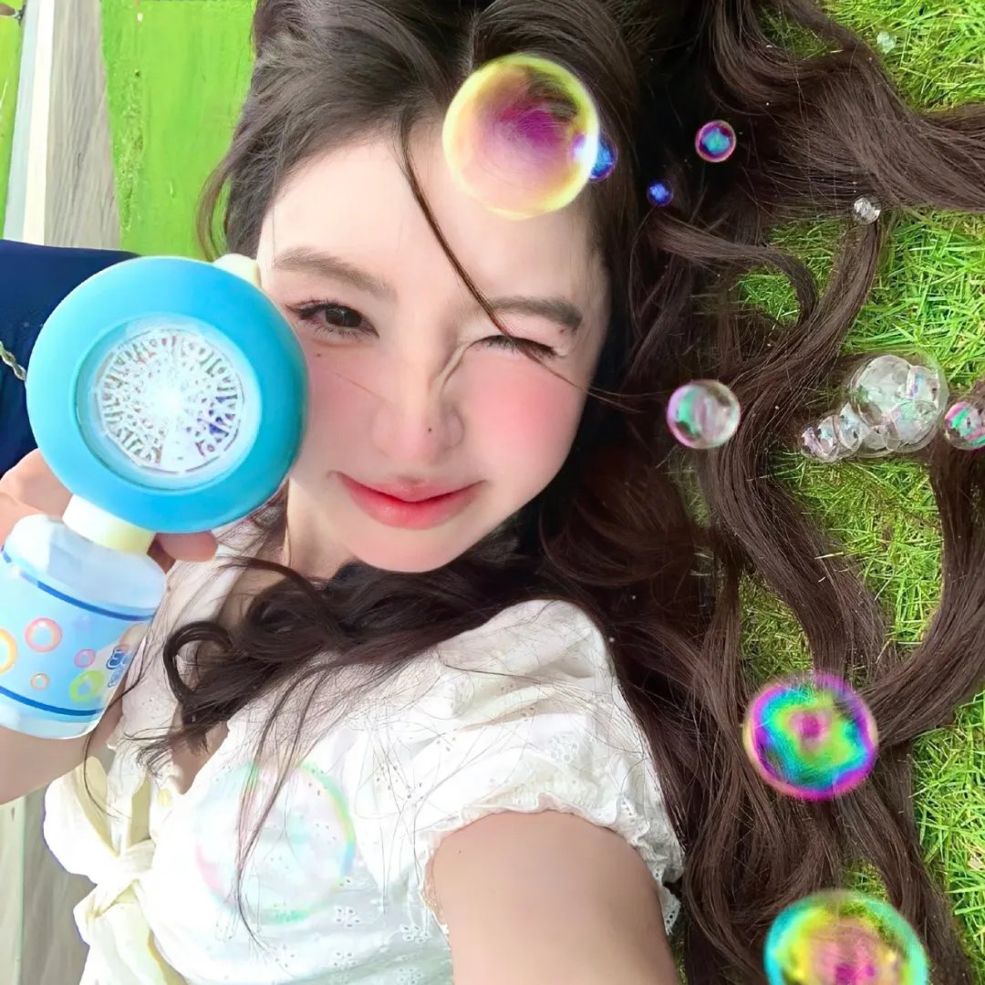 9发子弹