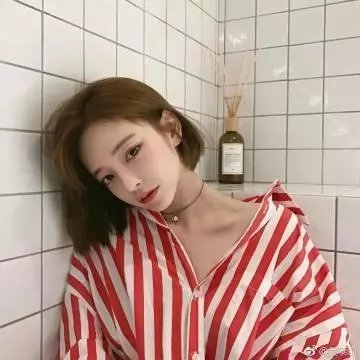 小欢喜