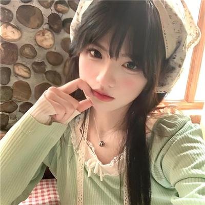 老友记第一季