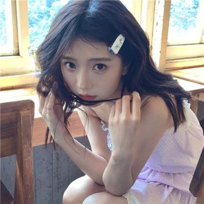 拜托了，身体里的她