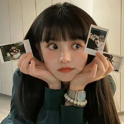 借物少女艾莉缇