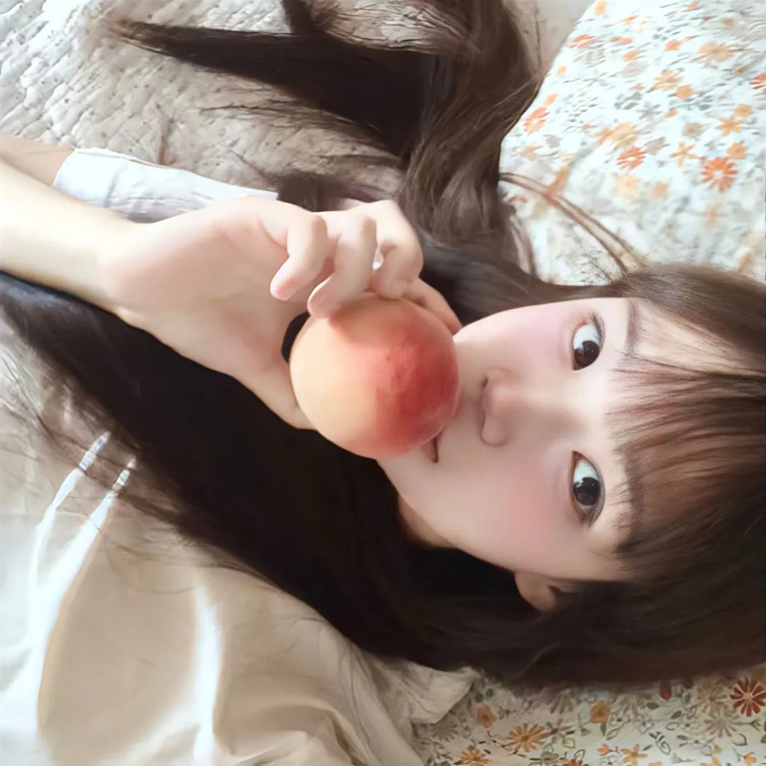 极限逃杀
