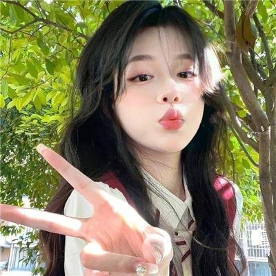 继任总统