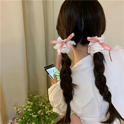 失贞记