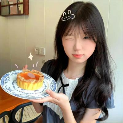 变装人生